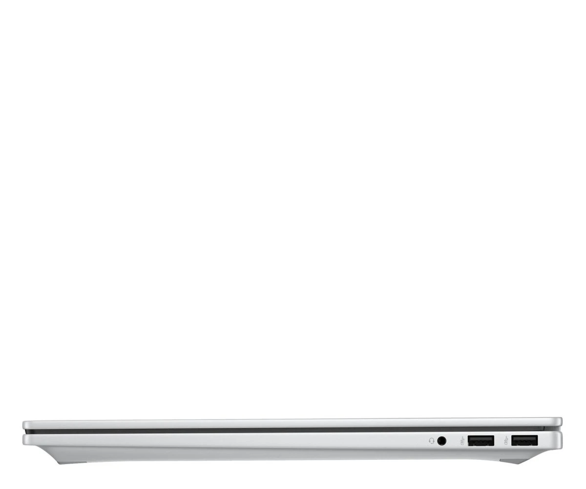 HP OmniBook 7 AI Ultra 7-258V/32GB/2TB/Win11 RTX4050 Touch (17-dc0216nw (C1LX7EA))
