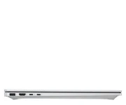 HP OmniBook 7 AI Ultra 7-258V/32GB/2TB/Win11 RTX4050 Touch (17-dc0216nw (C1LX7EA))