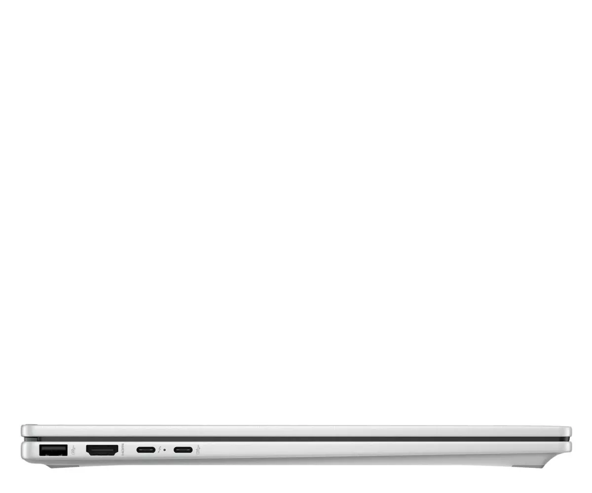 HP OmniBook X Flip AI Ultra 5-226V/16GB/1TB/Win11 Touch OLED (16-as0004nw (C6RS0EA)) Процессор: Intel® Core™ Ultra 5 226V (8