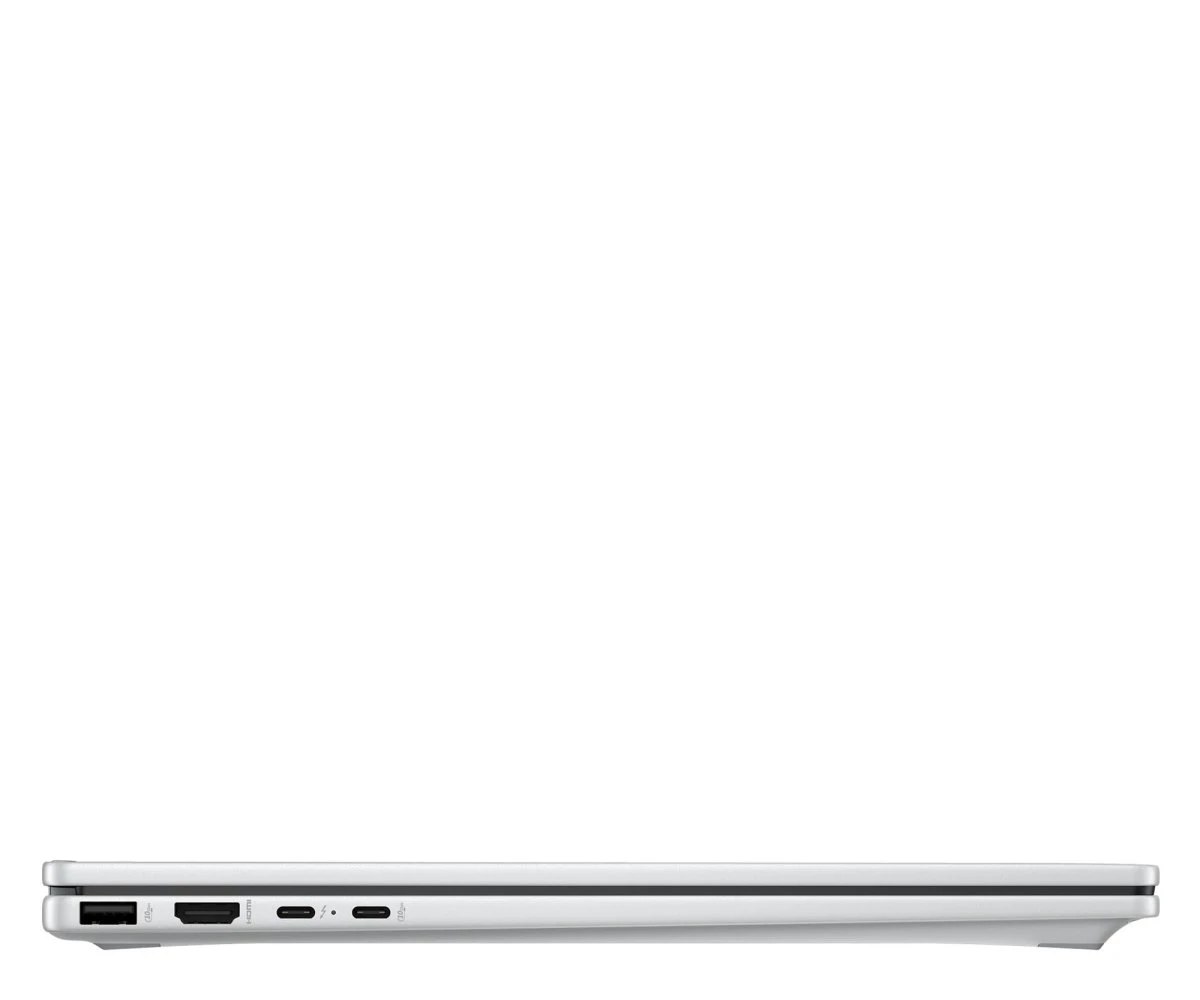 HP OmniBook X Flip AI Ultra 7-258V/32GB/2TB/Win11 Touch OLED (16-as0003nw (C6RR9EA)) Процессор: Intel® Core™ Ultra 5 226V (8