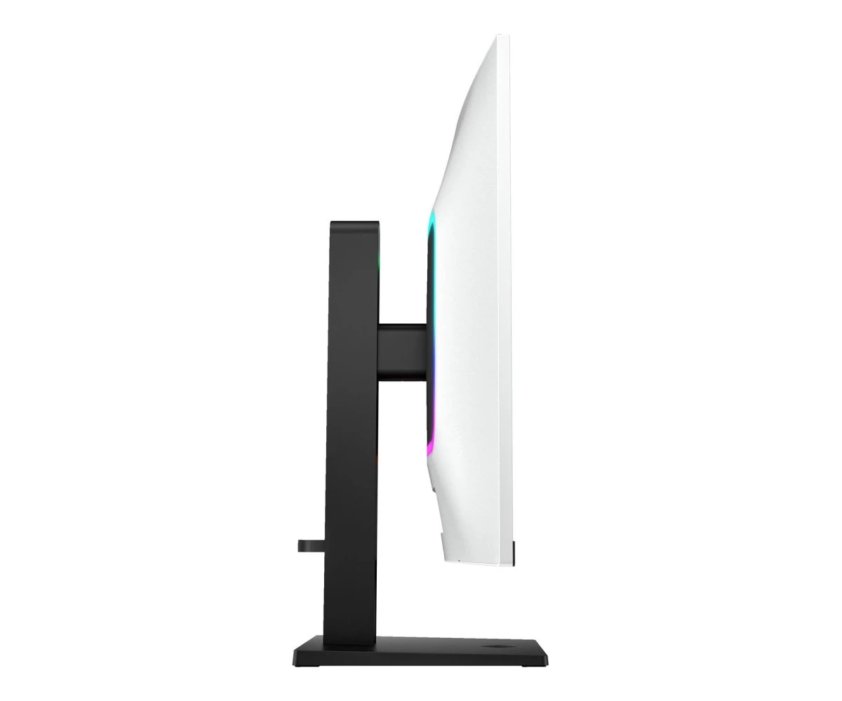 HP Transcend 32UHD 240Hz OLED Gamming (9R181E9) EU