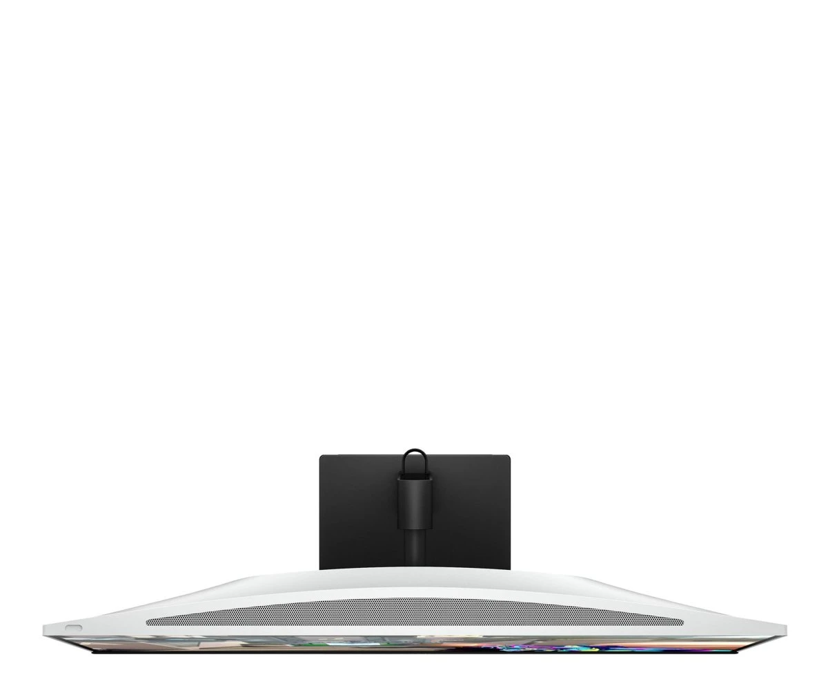 HP Transcend 32UHD 240Hz OLED Gamming (9R181E9) EU