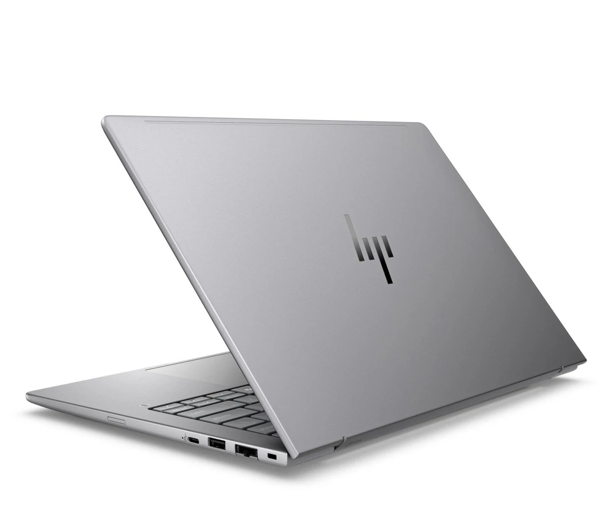 HP ZBook 8 G1AK 14 Ryzen AI 7 Pro-350/16GB/1TB/Win11P (A3ZW1ET) Процессор: AMD Ryzen™ AI 7 PRO 350 (8 ядер,