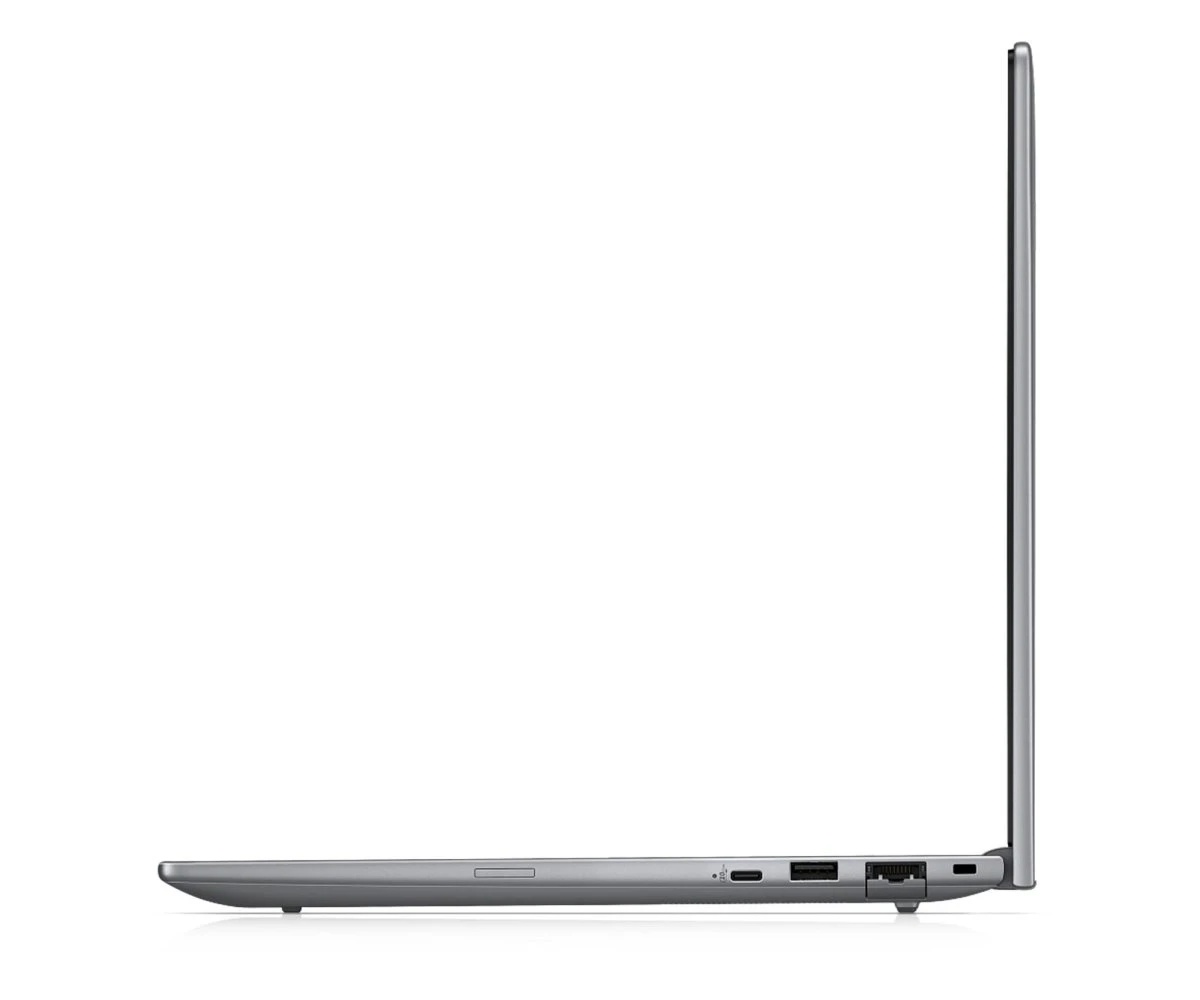 HP ZBook 8 G1i 14 Ultra 7-255H/16GB/1TB/Win11P RTX500 Ada (A3ZW8ET)