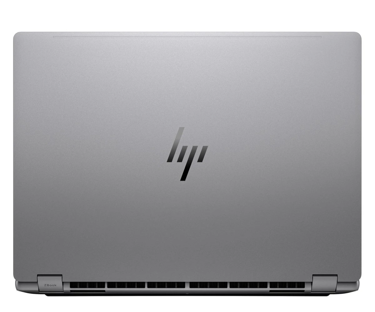 HP ZBook Fury 18 G1i Ultra 7-265HX/32GB/2TB/Win11P RTX Pro 2000 (98L95ET)