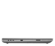 HP ZBook Fury 18 G1i Ultra 7-265HX/32GB/2TB/Win11P RTX Pro 2000 (98L95ET)