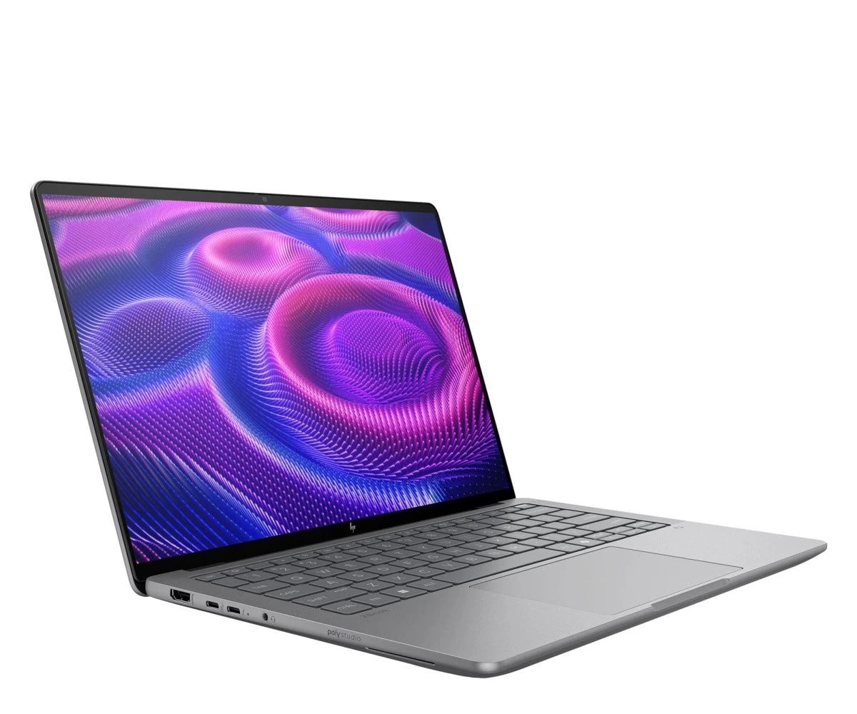 HP ZBook Ultra G1A 14 Ryzen AI MAX Pro-390/32GB/1TB/Win11P (A3ZS3ET)