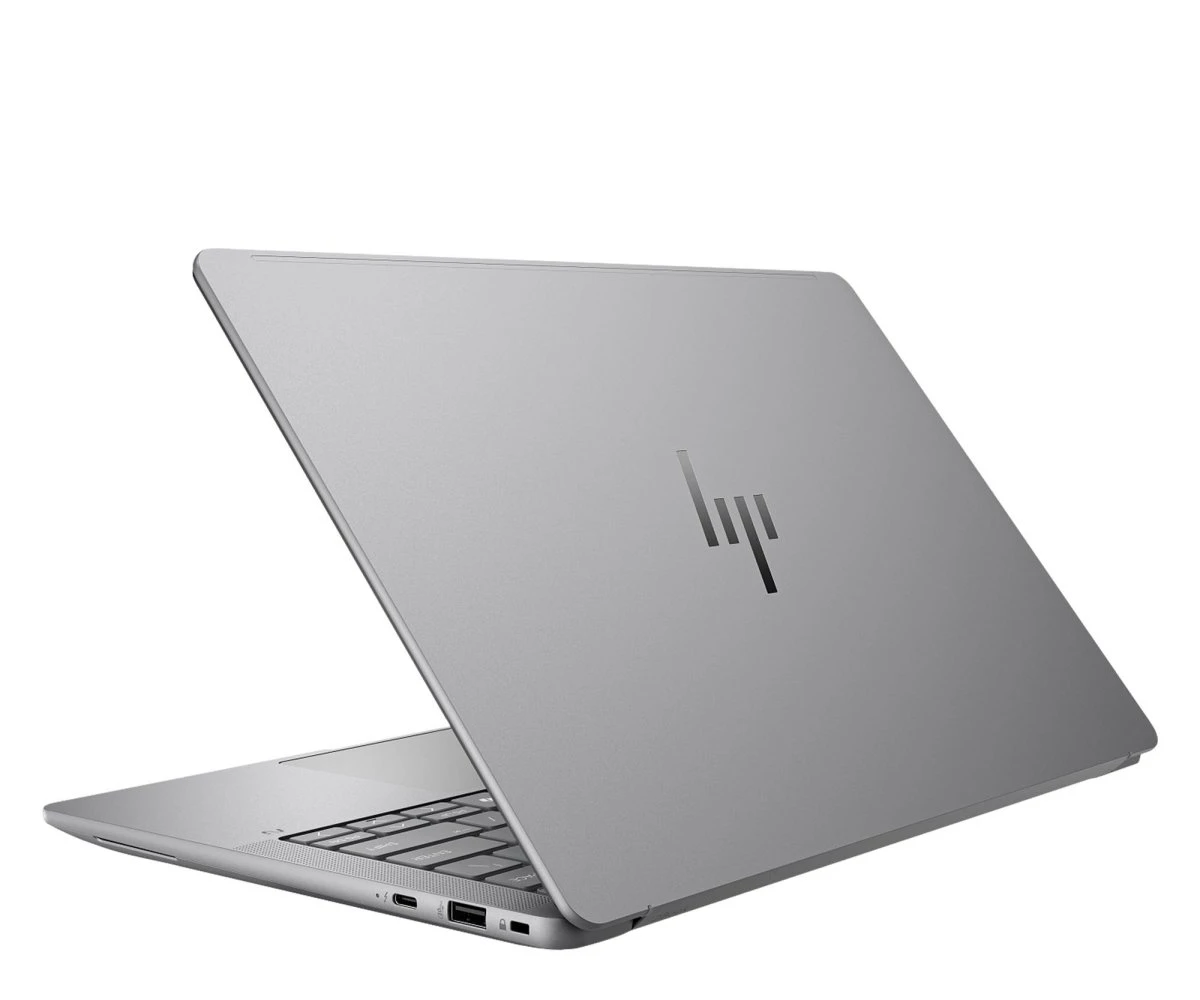 HP ZBook Ultra G1A 14 Ryzen AI MAX Pro-390/64GB/1TB/Win11P (A3ZN4ET)
