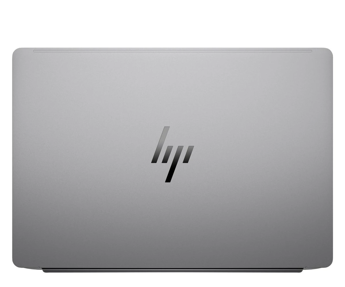 HP ZBook Ultra G1A 14 Ryzen AI MAX Pro-390/64GB/1TB/Win11P (A3ZN4ET)