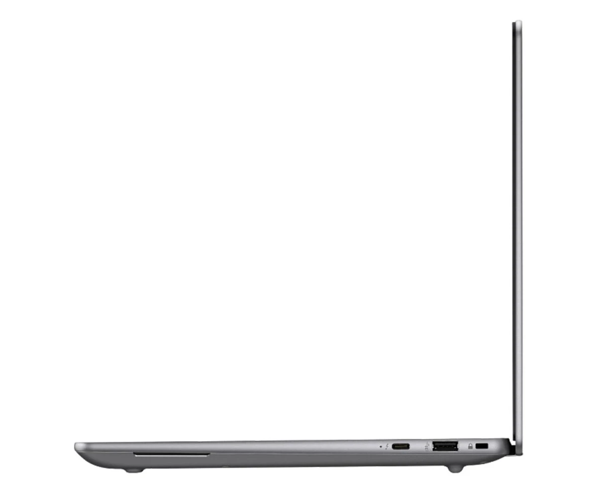 HP ZBook Ultra G1A 14 Ryzen AI MAX Pro-390/64GB/1TB/Win11P (A3ZN4ET)