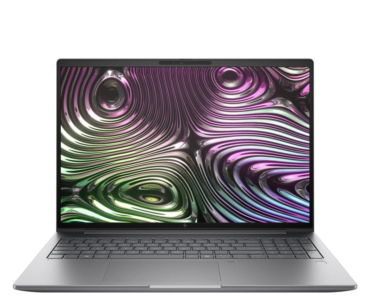 HP ZBook X 16 G1i Ultra 7-265H/32GB/1TB/Win11P RTX Pro 2000 (B72XNET)