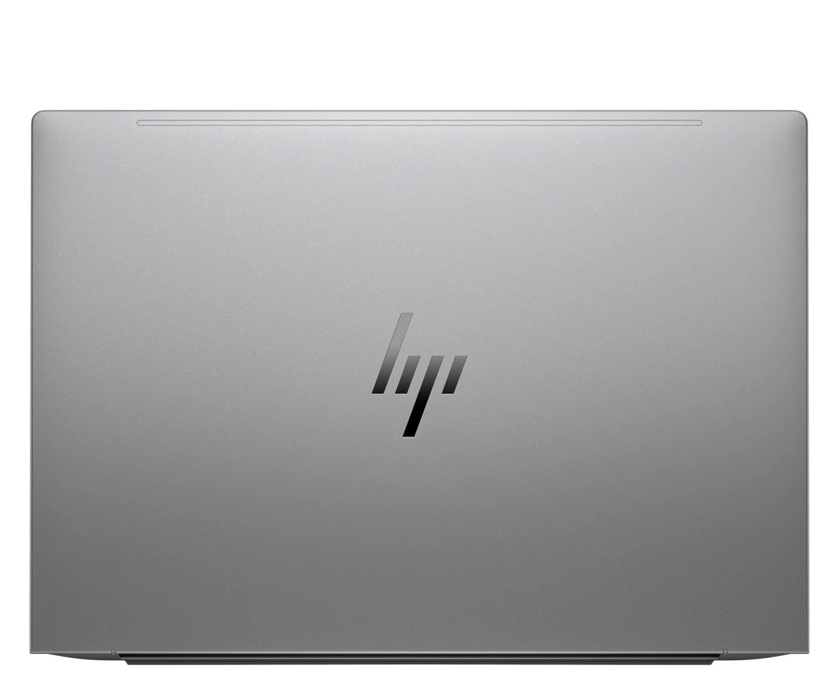 HP ZBook X 16 G1i Ultra 7-265H/32GB/1TB/Win11P RTX Pro 2000 (B72XNET)