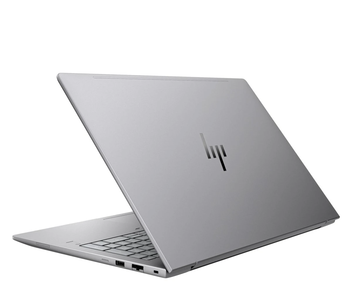 HP ZBook X 16 G1i Ultra 7-265H/32GB/1TB/Win11P RTX Pro 2000 (B72XNET)