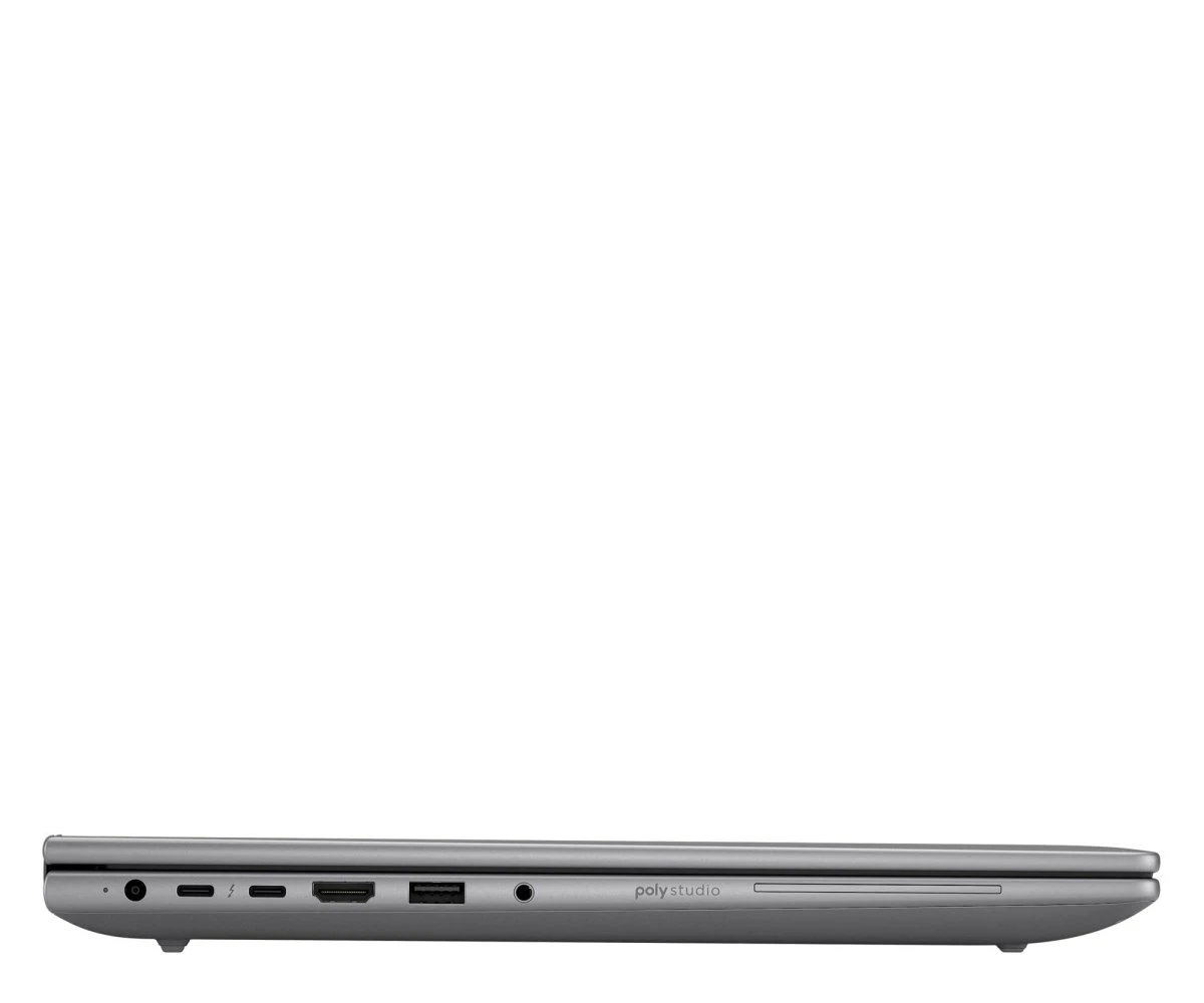 HP ZBook X 16 G1i Ultra 7-265H/32GB/1TB/Win11P RTX Pro 2000 (B72XNET)