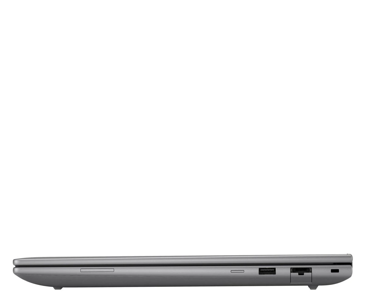 HP ZBook X 16 G1i Ultra 7-265H/32GB/1TB/Win11P RTX Pro 2000 (B72XNET)