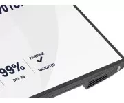 iiyama ProGraphic HB2701UHSNP-B1 (HB2701UHSNP-B1) EU