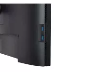 iiyama ProGraphic HB2701UHSNP-B1 (HB2701UHSNP-B1) EU