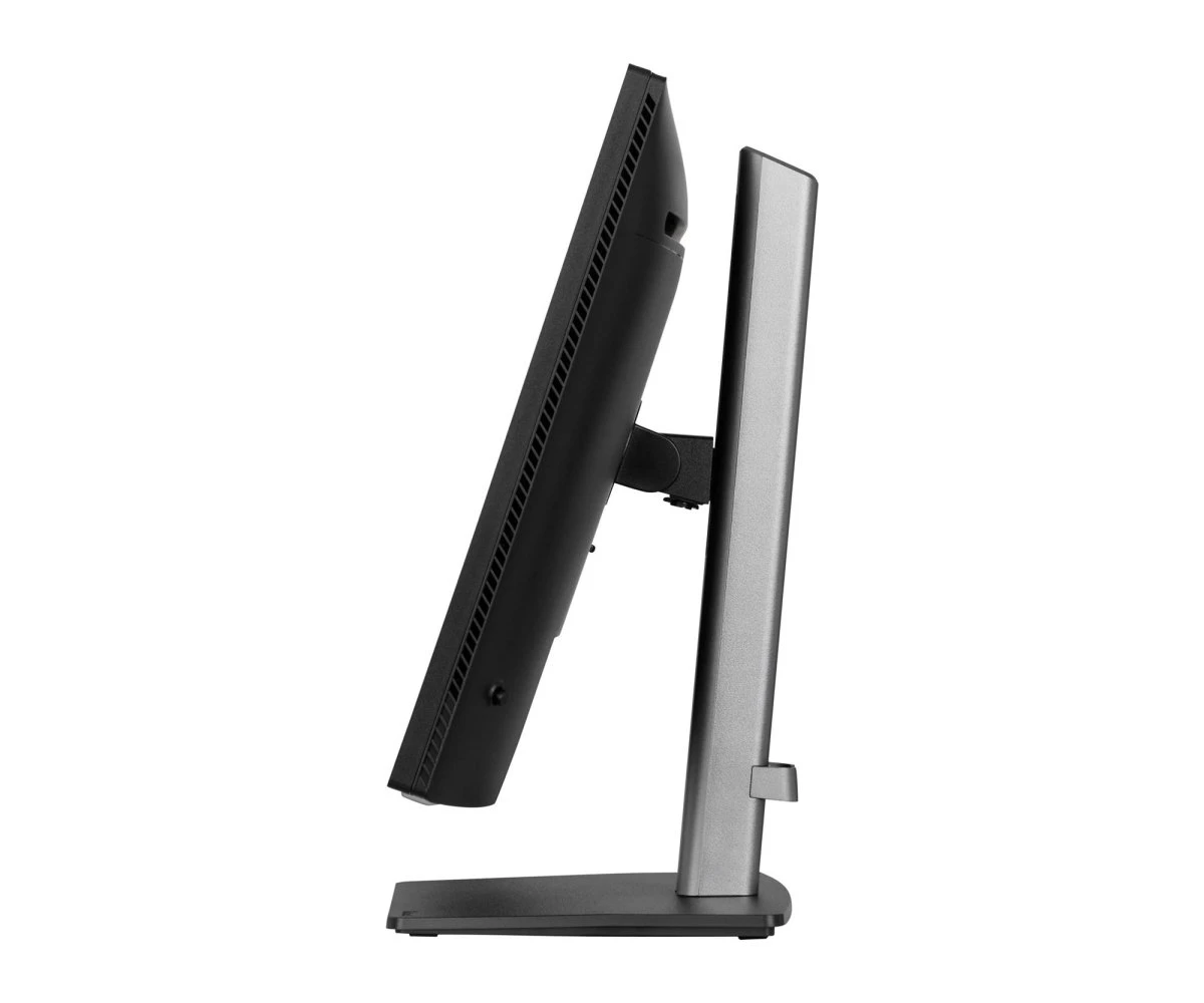 iiyama ProGraphic HB2701UHSNP-B1 (HB2701UHSNP-B1) EU