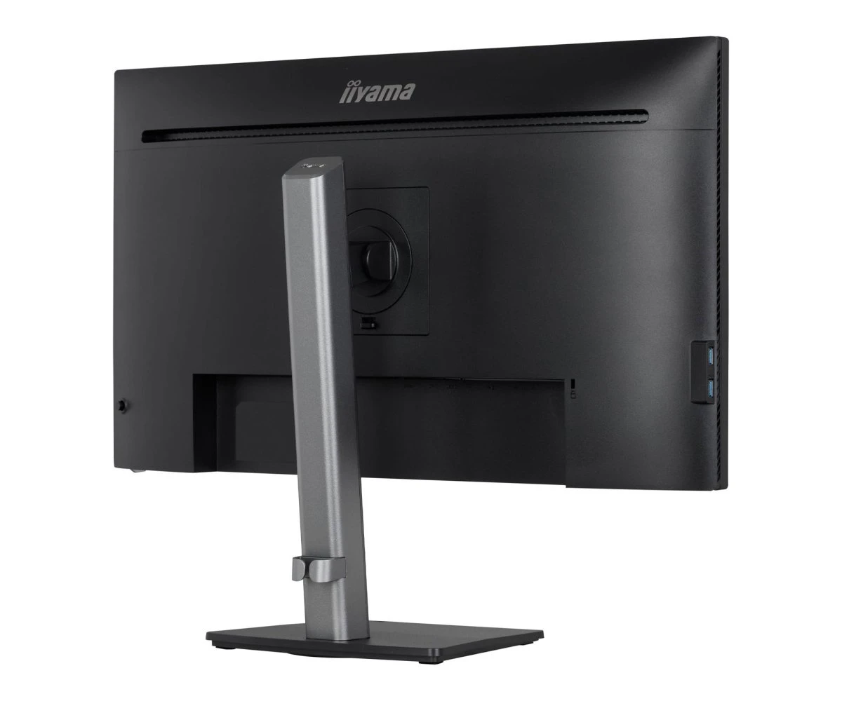 iiyama ProGraphic HB2701UHSNP-B1 (HB2701UHSNP-B1) EU