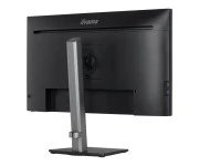 iiyama ProGraphic HB2701UHSNP-B1 (HB2701UHSNP-B1) EU