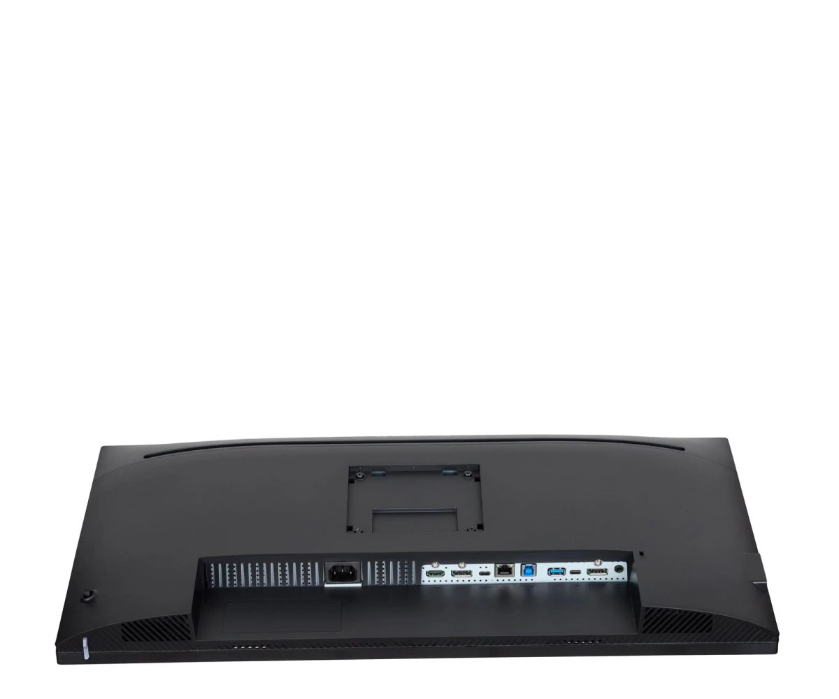 iiyama ProGraphic HB2701UHSNP-B1 (HB2701UHSNP-B1) EU