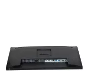 iiyama ProGraphic HB2701UHSNP-B1 (HB2701UHSNP-B1) EU