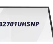 iiyama ProGraphic HB2701UHSNP-B1 (HB2701UHSNP-B1) EU