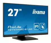 iiyama T2754MSC-B1AG Touchowy (T2754MSC-B1AG) EU