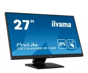 iiyama T2754MSC-B1AG Touchowy (T2754MSC-B1AG) EU