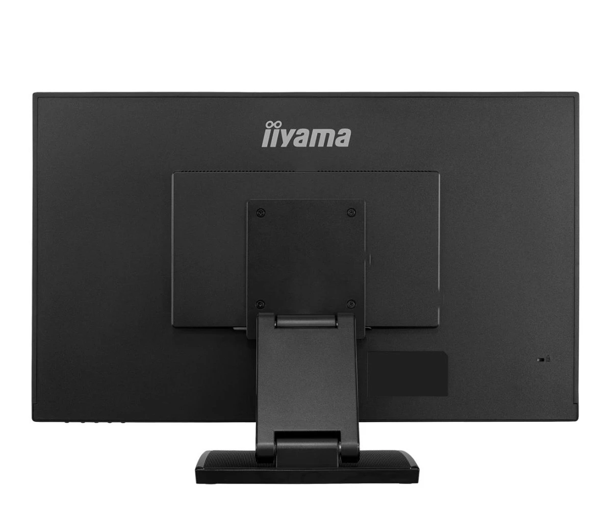 iiyama T2754MSC-B1AG Touchowy (T2754MSC-B1AG) EU