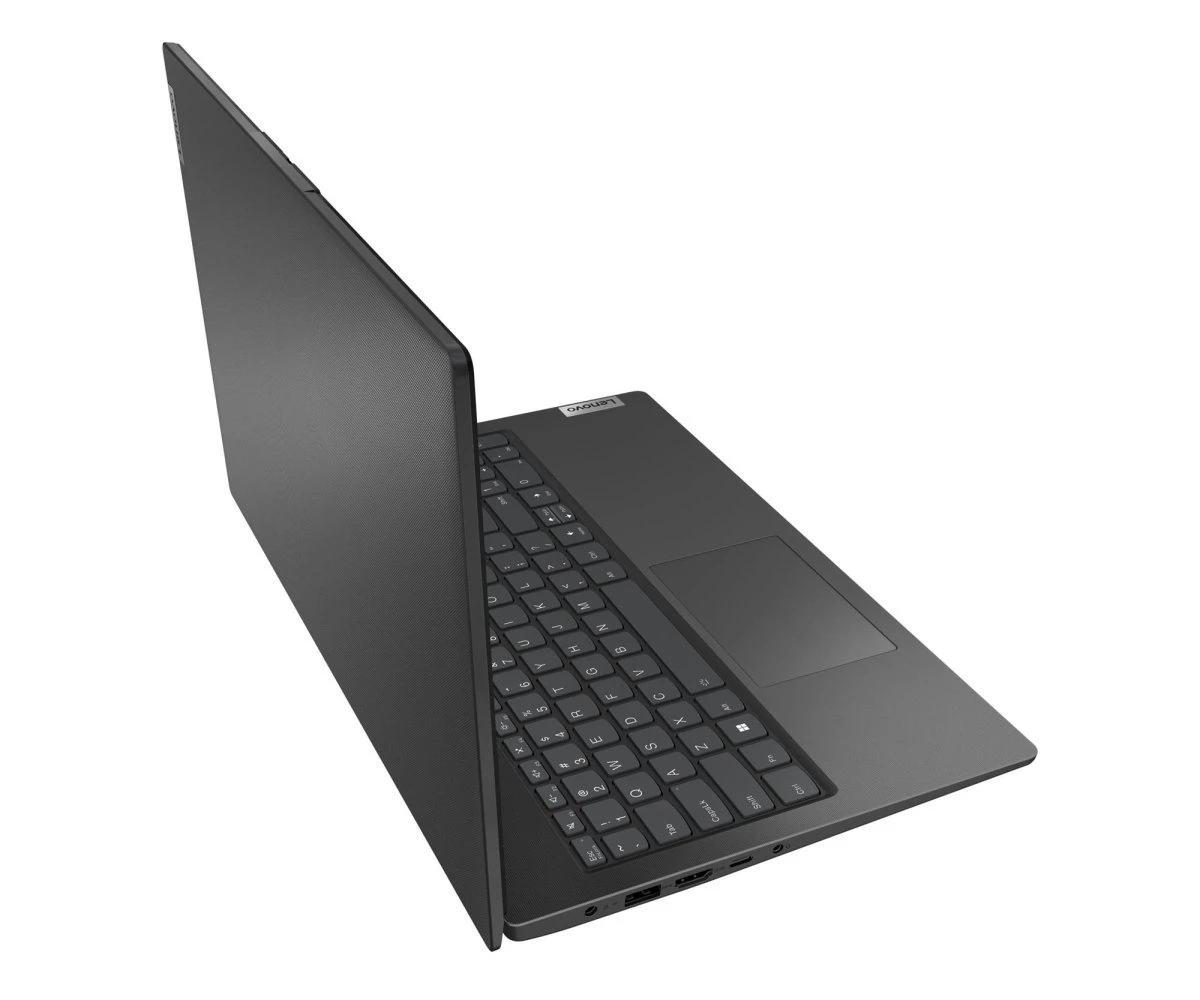Lenovo V15 G4 Ryzen 5-7520U/16GB/512/Win11P (82YU00XQPB)