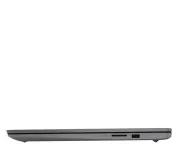 Lenovo V17 G4 i7-13620H/16GB/1TB/Win11P (83A2004HPB)