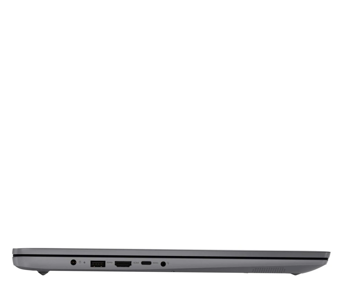 Lenovo V17 G4 i7-13620H/24GB/512/Win11P (83A2004HPB) Процесор: Intel® Core™ i7-13620H (10 ядер,