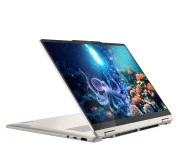 Lenovo Yoga 7 2-in-1 Ryzen AI 5-340/16GB/512GB/Win11 (83JR008MPB)