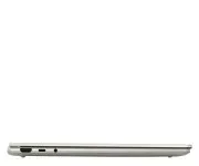 Lenovo Yoga 7 2-in-1 Ryzen AI 5-340/16GB/512GB/Win11 (83JR008MPB)