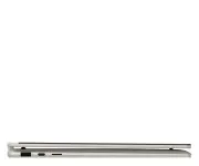 Lenovo Yoga 7 2-in-1 Ryzen AI 5-340/16GB/512GB/Win11 (83JR008MPB)
