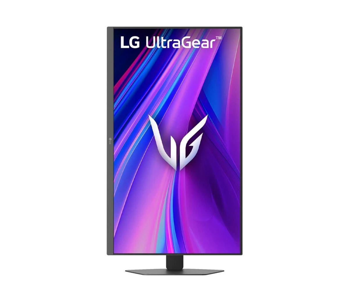 LG UltraGear 27G440A-B (27G440A-B.AEU) EU