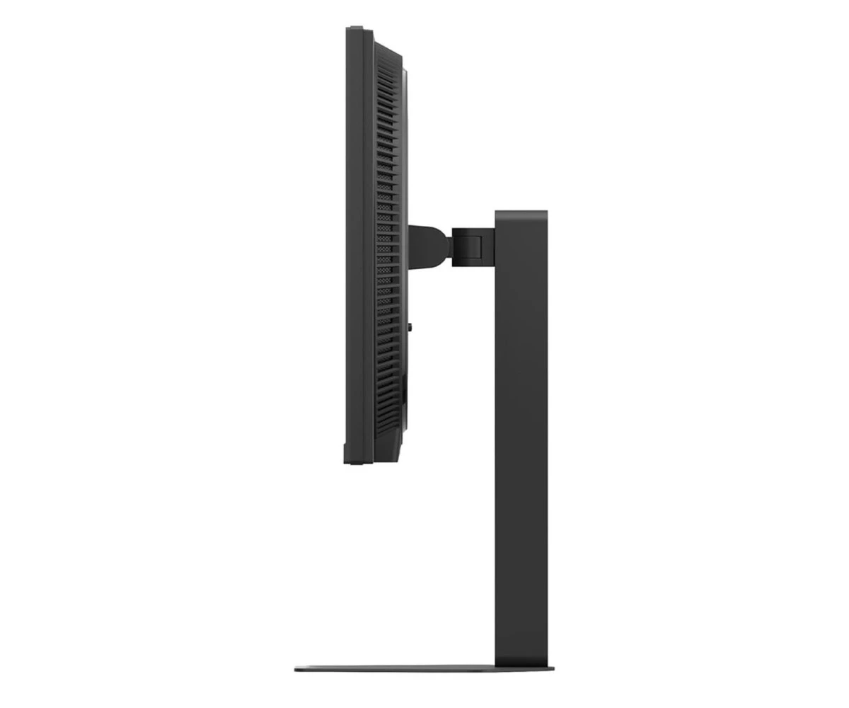 LG UltraGear 27G440A-B (27G440A-B.AEU) EU