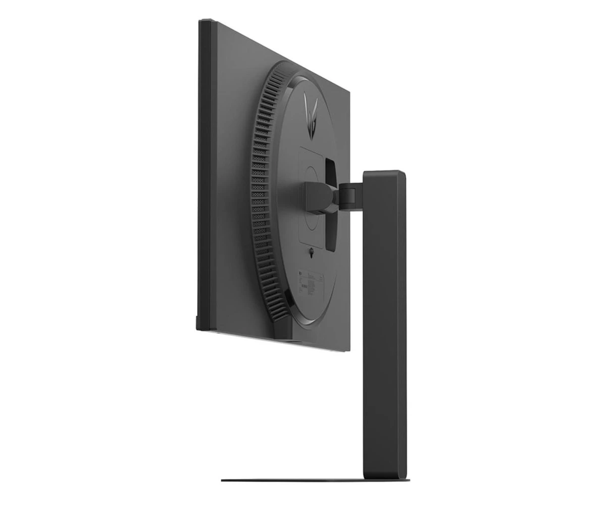 LG UltraGear 27G440A-B (27G440A-B.AEU) EU