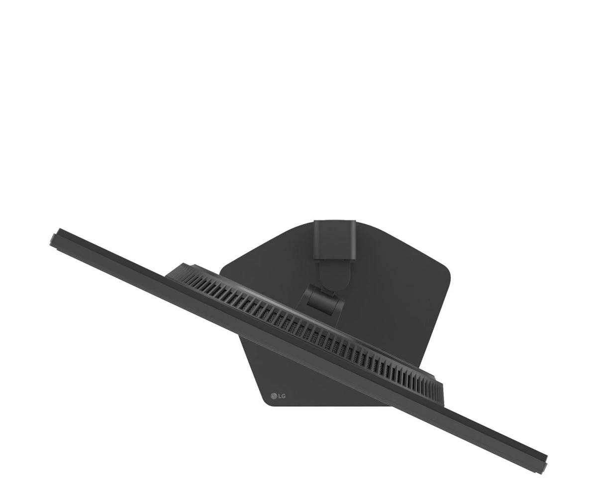 LG UltraGear 27G440A-B (27G440A-B.AEU) EU