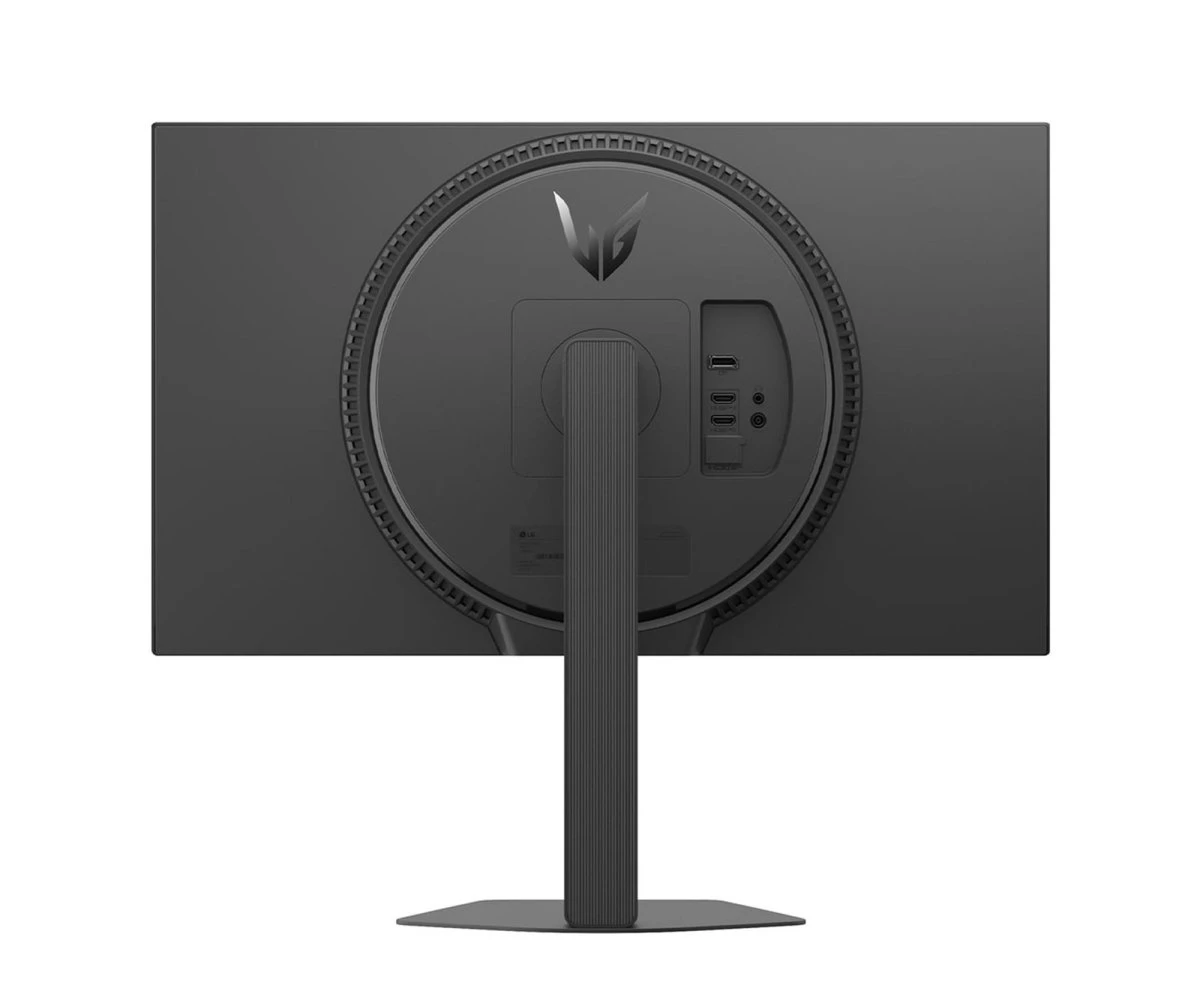 LG UltraGear 27G440A-B (27G440A-B.AEU) EU