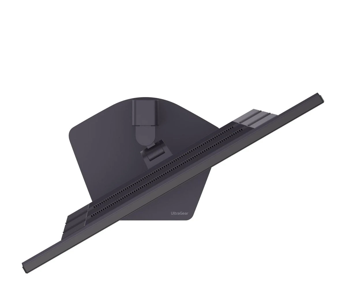LG UltraGear 27G810A-B (27G810A-B.AEU) EU