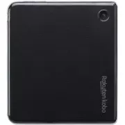 Чохол Kobo Libra Colour Clear (N428-AC-CT-C-PL)