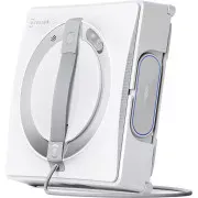 ECOVACS Winbot W2 Pro (WG852-11)