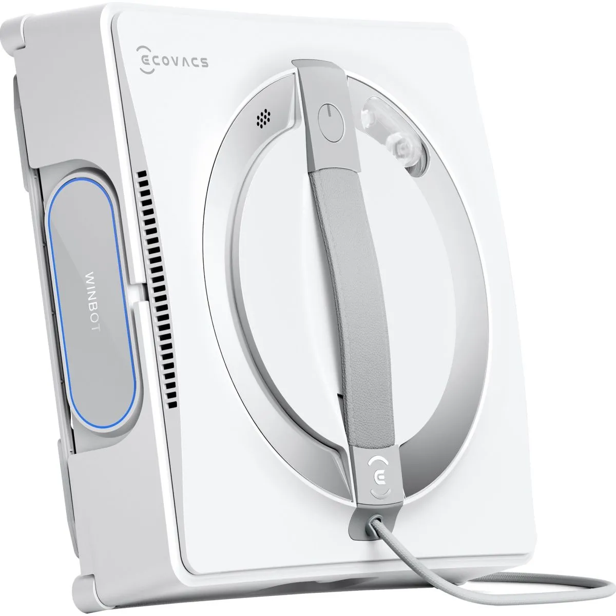 ECOVACS Winbot W2 Pro (WG852-11)