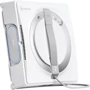 ECOVACS Winbot W2 Pro (WG852-11)