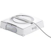 ECOVACS Winbot W2 Pro (WG852-11)