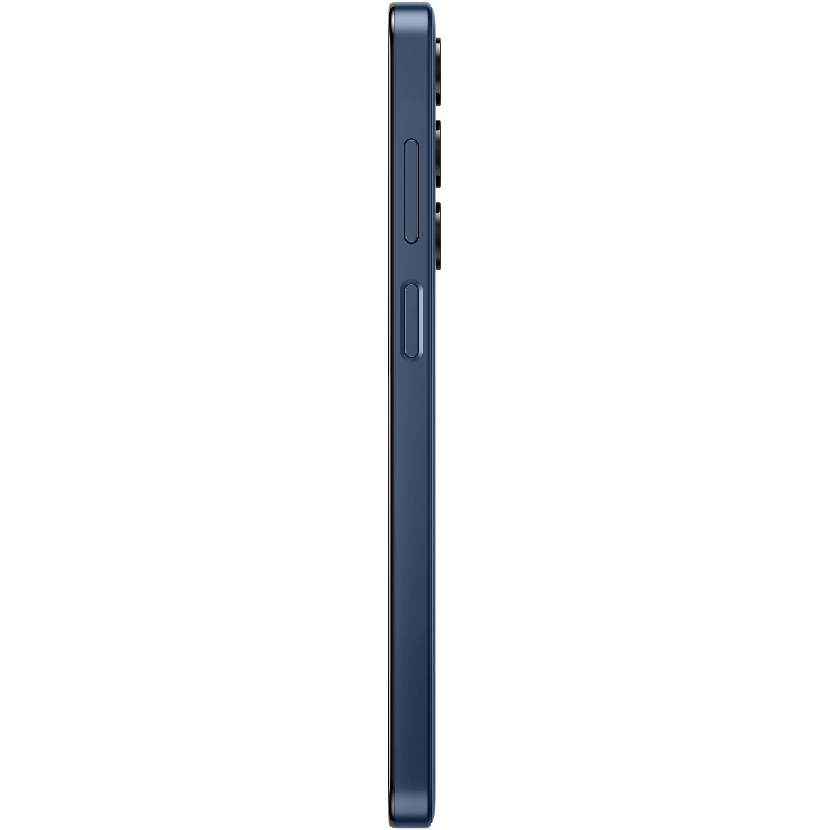 Samsung Galaxy M35 5G 8/128GB Dark Blue (SM-M356BDBD) Дисплей: 6.6 / Super Amoled (2340x1080 точек)