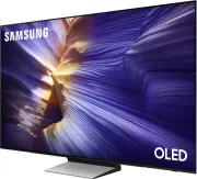 Samsung QE77S91F