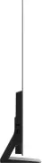 Samsung QE77S91F
